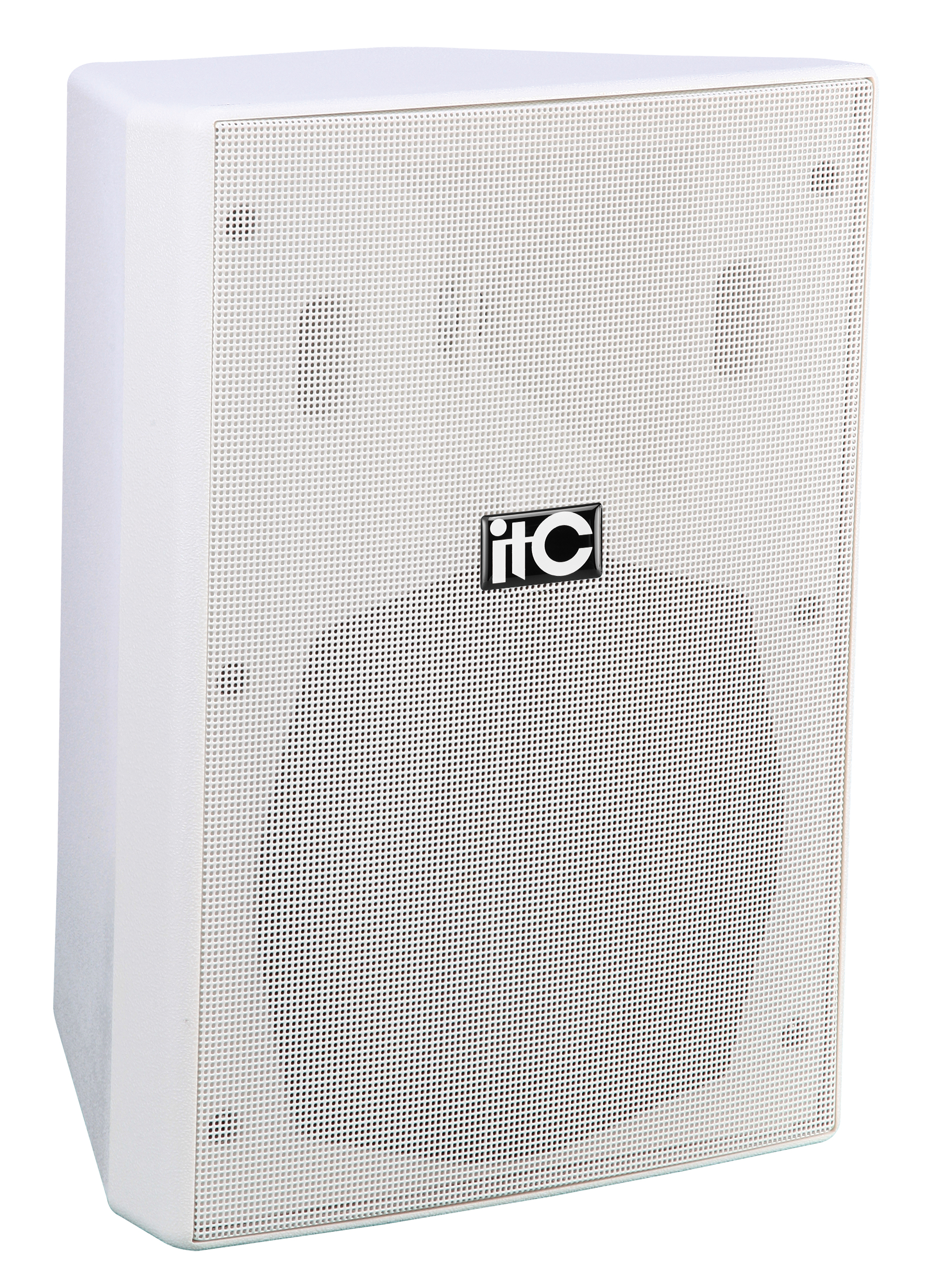 Широкодиапазонный громкоговоритель ITC TS-9W 40W 8 Ом